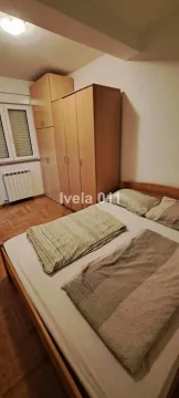 Prodaja, dvosoban stan, 47m², Cvetanova Ćuprija, Zvezdara Sve Podlokacije - image 8