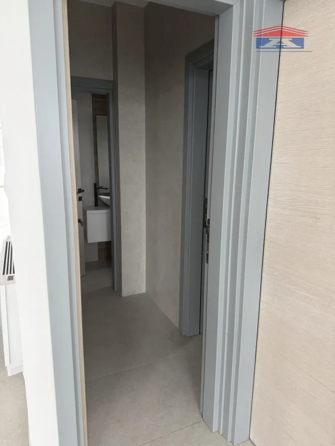 Rent, office space, 250m², Veternik, Novi Sad Sve Podlokacije