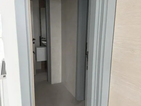 Izdavanje, poslovni prostor, 250m², Veternik, Novi Sad Sve Podlokacije - image 7