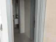 Izdavanje, poslovni prostor, 250m², Veternik, Novi Sad Sve Podlokacije - image 7