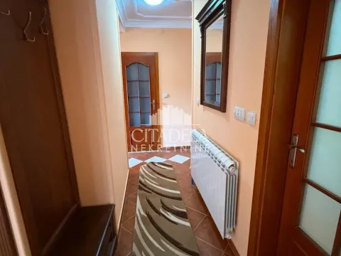 Izdavanje, četvorosoban stan, 75m², Gradska Bolnica, Zvezdara Sve Podlokacije - image 3