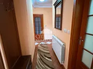 Rent, four bedroom apartment, 75m², Gradska Bolnica, Zvezdara Sve Podlokacije - image 3