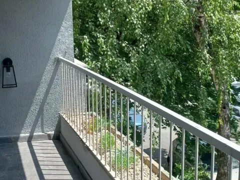 Prodaja, trosoban stan, 73m², Zvezdara Sve Podlokacije, Beograd - image 11