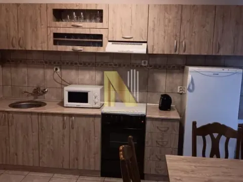 Prodaja, kuća, 63m², Bečej, Novi Sad - image 11