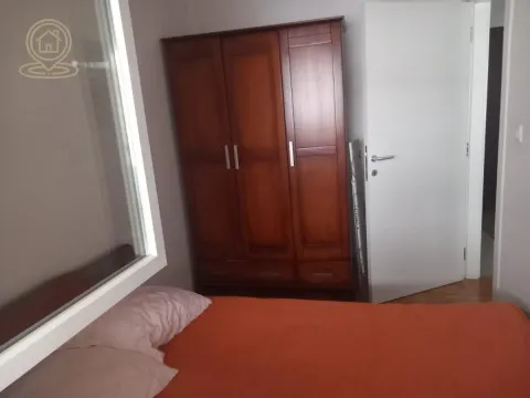 Izdavanje, jednosoban stan, 35m², Podbara, Novi Sad Sve Podlokacije - image 5