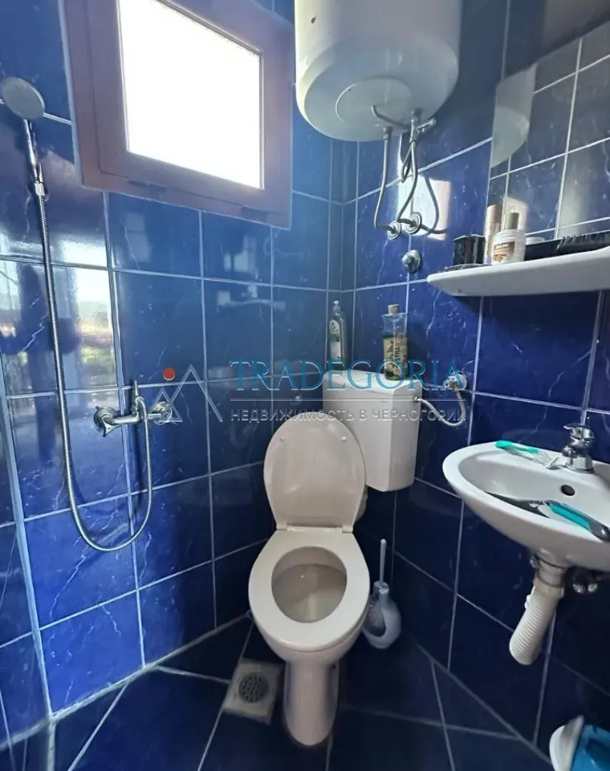 Prodaja, kuća, 96m², Bar, Crna Gora