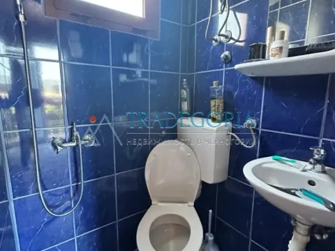 Prodaja, kuća, 96m², Bar, Crna Gora - image 22