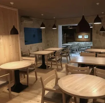 Rent, office space, 125m², Centar, Budva - image 7