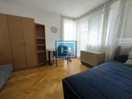 Rent, apartment, 95m², Centar, Ćuprija - image 10