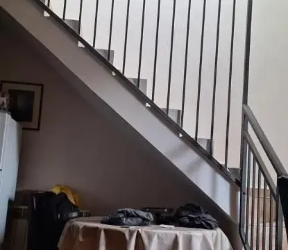 Sale, two bedroom apartment, 55m², Bulevar Evrope, Novi Sad Sve Podlokacije - image 3