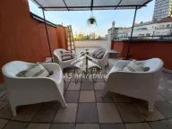 Izdavanje, dvosoban stan, 100m², Stari Grad, Beograd - image 15