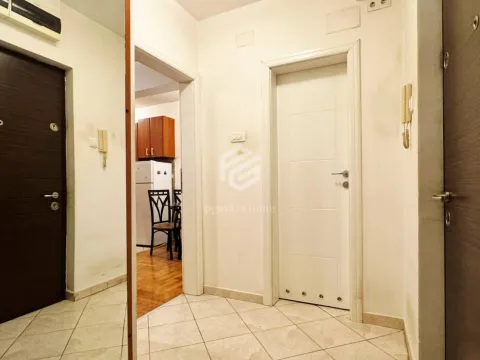 Sale, two bedroom apartment, 50m², Zabjelo, Podgorica - image 5