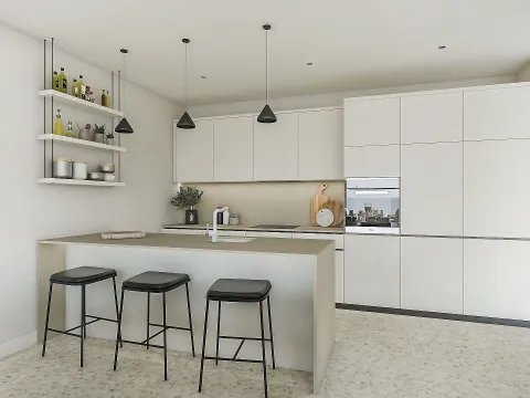 Prodaja, stan, 100m², Tivat, Crna Gora - image 3