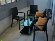 Izdavanje, dvosoban stan, 67m², Pobrežje, Podgorica - image 10