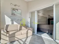 Prodaja, dvosoban stan, 75m², Seoce, Budva - image 18