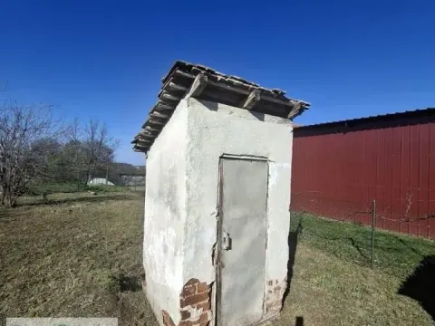 Prodaja, kuća, 40m², Pambukovica, Ub - image 12