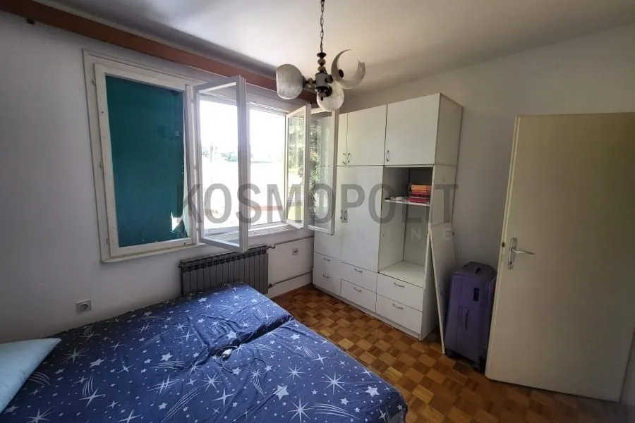 Prodaja, kuća, 140m², Barajevo (mesto), Barajevo
