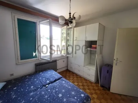 Prodaja, kuća, 140m², Barajevo (mesto), Barajevo - image 3