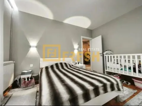 Prodaja, stan, 350m², Vranići, Podgorica - image 8