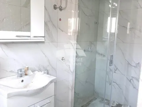 Prodaja, dvosoban stan, 37m², Zvezdara Sve Podlokacije, Beograd - image 3