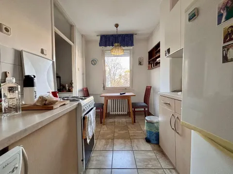 Prodaja, trosoban stan, 85m², Novi Beograd Sve Podlokacije, Beograd - image 5