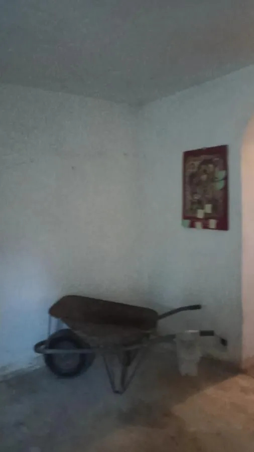 Prodaja, kuća, 32m², Crvene livade, Jagodina