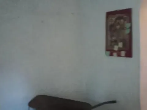 Prodaja, kuća, 32m², Crvene livade, Jagodina - image 25