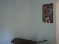 Sale, house, 32m², Crvene livade, Jagodina - image 25