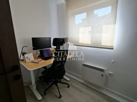 Rent, two bedroom apartment, 70m², Voždovac Sve Podlokacije, Beograd - image 7