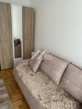 Izdavanje, jednosoban stan, 32m², Bulevar Oslobodjenja, Novi Sad Sve Podlokacije - image 6