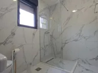 Rent, two bedroom apartment, 66m², Momišići, Podgorica - image 12