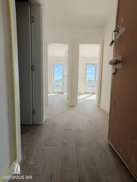 Prodaja, trosoban stan, 69m², Zemun Cara Dušana, Zemun Sve Podlokacije - image 7