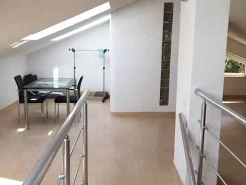 Prodaja, trosoban stan, 132m², Stoliv, Kotor - image 6