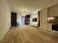 Izdavanje, dvosoban stan, 55m², Savski Venac, Beograd - image 1