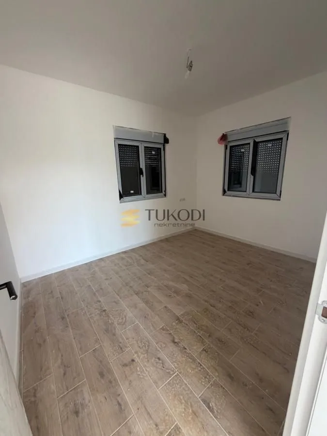 Prodaja, plac, 12546m², Sopot, Beograd