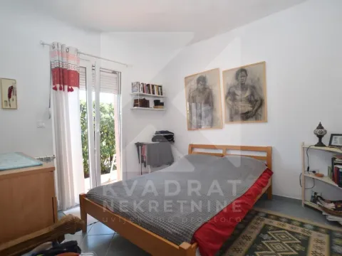 Sale, house, 150m², Tološi, Podgorica - image 6