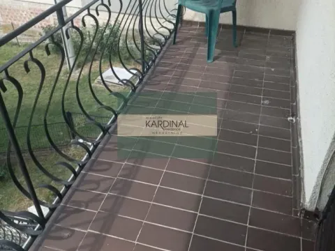 Sale, house, 116m², Centar, Leskovac - image 21