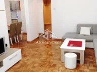 Prodaja, četvorosoban stan, 84m², Bezanijska Kosa 2, Bežanijska Kosa Sve Podlokacije - image 2