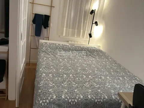 Prodaja, jednosoban stan, 34m², Zemun Sve Podlokacije, Beograd - image 7