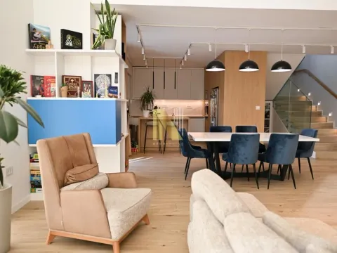 Kuća in Petrovaradin