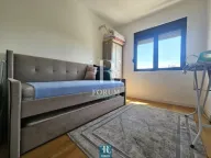 Izdavanje, jednosoban stan, 43m², Dalmatinska ulica, Podgorica - image 5