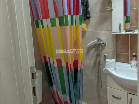 Prodaja, dvosoban stan, 53m², Brace Jerković, Voždovac Sve Podlokacije - image 7