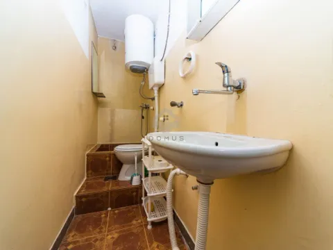 Rent, apartment, 28m², Preko Morače, Podgorica - image 6