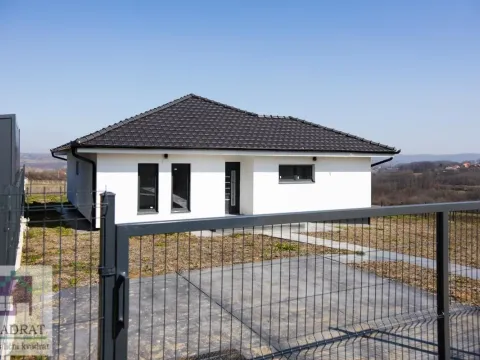 Sale, house, 136m², Kosmaj, Sopot - image 3