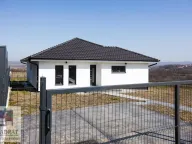 Prodaja, kuća, 136m², Kosmaj, Sopot - image 3