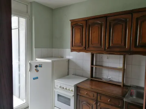 Prodaja, jednosoban stan, 46m², Nova Detelinara, Novi Sad Sve Podlokacije - image 2