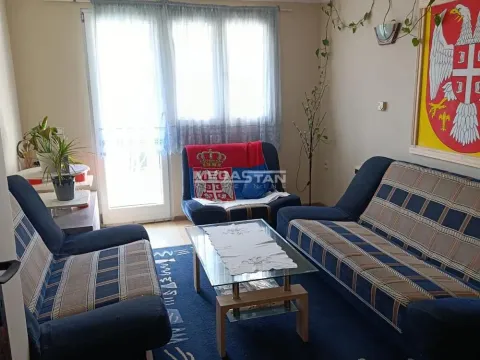 Prodaja, kuća, 109m², Palilula Sve Podlokacije, Beograd - image 5