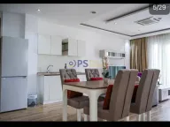 Izdavanje, dvosoban stan, 100m², Bar, Crna Gora - image 7