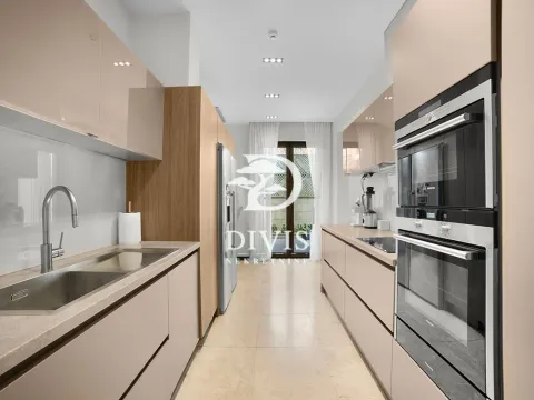 Prodaja, četvorosoban stan, 360m², Dedinje Sve Podlokacije, Beograd - image 13