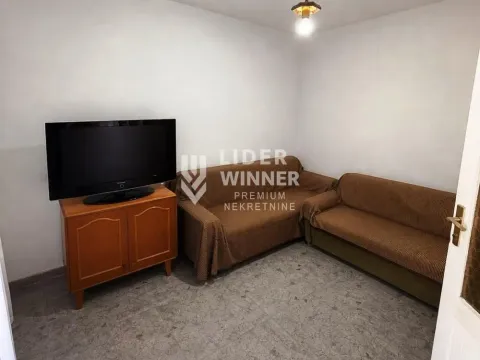 Prodaja, trosoban stan, 65m², Bogoslovija, Palilula Sve Podlokacije - image 9